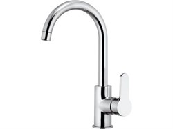 Смесители для кухни Remer WINNER W72C W72C - фото 78880