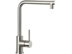 Смесители для кухни Remer 304 INOX 304N72 304N72 - фото 78888