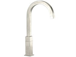 Смесители для кухни Remer 304 INOX 304S44 304S44 - фото 78892