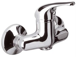 Смеситель для душа Remer 100 C312 C312 - фото 87831