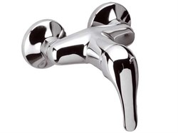 Смеситель для душа Remer 100 C332 C332 - фото 87835