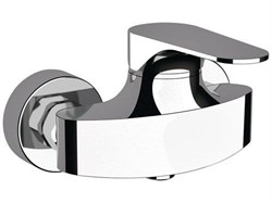 Смеситель для душа Remer CLASS LINE LC31 LC31 - фото 87898