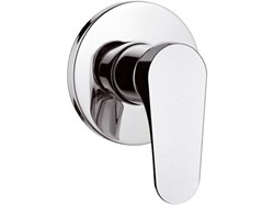 Смесители для душа скрытого монтажа Remer CLASS LINE L30 L30 - фото 87902
