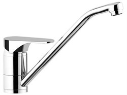 Смесители для кухни Remer CLASS LINE L40 L40 - фото 87910
