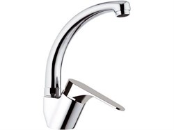 Смесители для кухни Remer CLASS LINE L42C L42C - фото 87926