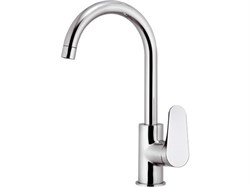 Смесители для кухни Remer CLASS LINE L72 L72 - фото 87934