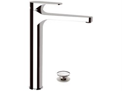 Смеситель для раковины Remer CLASS LINE L10LXL L10LXL - фото 87950