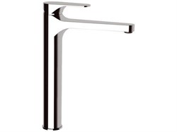 Смеситель для раковины Remer CLASS LINE L11LXL L11LXL - фото 87962