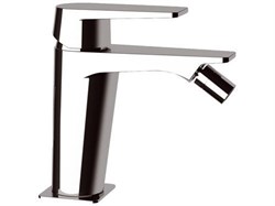 Смесители для биде Remer DREAM D21 D21 - фото 87978