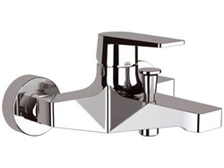 Смеситель для ванной Remer DREAM D05 D05 - фото 88002