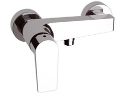 Смеситель для душа Remer DREAM D33 D33 - фото 88006