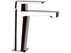 Смеситель для раковины Remer DREAM D11 D11 - фото 88030