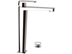 Смеситель для раковины Remer DREAM D10L D10L - фото 88034