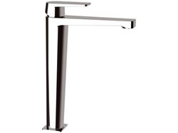 Смеситель для раковины Remer DREAM D11L D11L - фото 88038