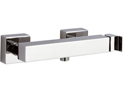 Смеситель для душа Remer FLASH Z31 Z31 - фото 88164