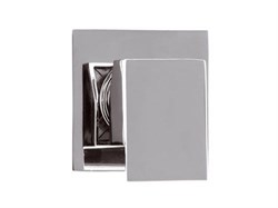 Смесители для душа скрытого монтажа Remer FLASH Z63 Z63 - фото 88183