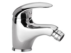 Смесители для биде Remer GIGA G21 G21 - фото 88253
