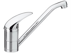 Смесители для кухни Remer GIGA G40 G40 - фото 88273