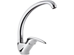 Смесители для кухни Remer GIGA G42 G42 - фото 88280