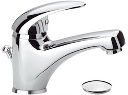 Смеситель для раковины Remer 	GIGA G10 G10 - фото 88288