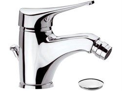 Смесители для биде Remer GIGA FOUR G204 G204 - фото 88296