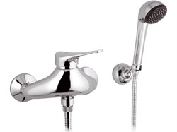 Смеситель для душа Remer GIGA FOUR G39 4 G39 4 - фото 88313