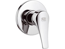 Смесители для душа скрытого монтажа Remer GIGA FOUR G304 G304 - фото 88316