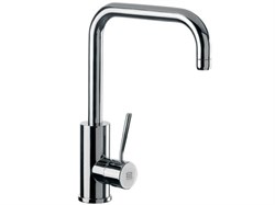 Смесители для кухни Remer GOURMET N72 N72 - фото 88331