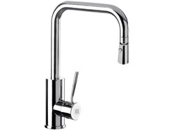 Смесители для кухни Remer GOURMET N73 N73 - фото 88335