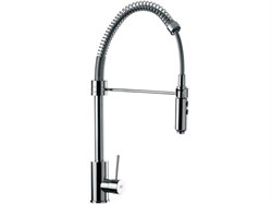Смесители для кухни Remer GOURMET N87 N87 - фото 88372