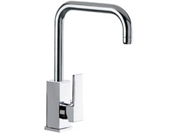 Смесители для кухни Remer GOURMET Q72 Q72 - фото 88379