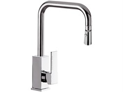 Смесители для кухни Remer GOURMET Q73 Q73 - фото 88383