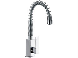 Смесители для кухни Remer GOURMET Q75 Q75 - фото 88388