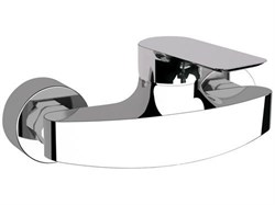 Смеситель для душа Remer NFINITY I31 I31 - фото 88472