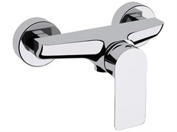 Смеситель для душа Remer NFINITY I33 I33 - фото 88476