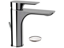 Смеситель для раковины Remer INFINITY I10 I10 - фото 88504