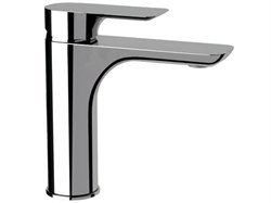 Смеситель для раковины Remer INFINITY I11 I11 - фото 88508