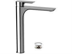 Смеситель для раковины Remer INFINITY I11L I11L - фото 88514