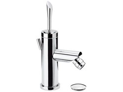 Смесители для биде Remer JAZZ J20 J20 - фото 88532