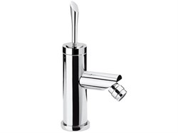 Смесители для биде Remer JAZZ J21 J21 - фото 88536