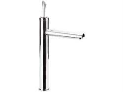 Смесители для кухни Remer JAZZ J40L J40L - фото 88564