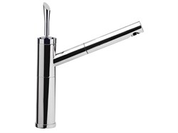 Смесители для кухни Remer JAZZ J47 J47 - фото 88573