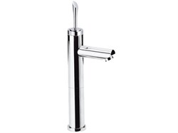 Смеситель для раковины Remer Jazz J11L J11L - фото 88589