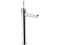 Смеситель для раковины Remer Jazz J11LXL J11LXL - фото 88593