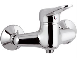 Смеситель для душа Remer Kiss K31 K31 - фото 89451