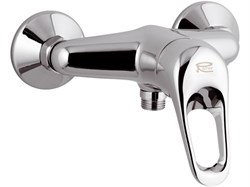 Смеситель для душа Remer Kiss K33 K33 - фото 89455