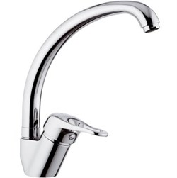 Смесители для кухни Remer Kiss K42 K42 - фото 89505