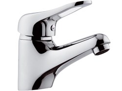 Смеситель для раковины Remer Kiss K11 K11 - фото 89527