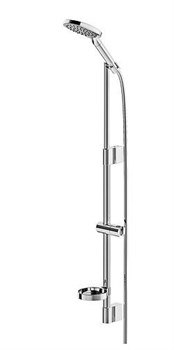 Душевой гарнитур AM.PM Inspire F0750000 я F0750000 - фото 89604