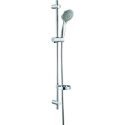 Душевой гарнитур AM.PM Spirit F0170000 я F0170000 - фото 89610